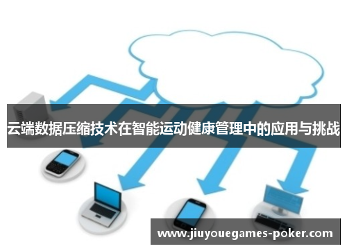 云端数据压缩技术在智能运动健康管理中的应用与挑战