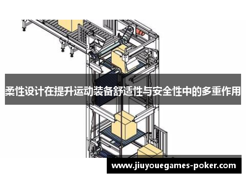 柔性设计在提升运动装备舒适性与安全性中的多重作用